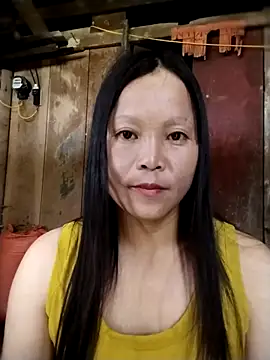 sumaybae online show from 14, 4, 2026