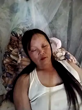 sumaybae online show from 15, 4, 2026