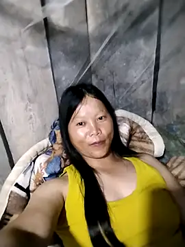 sumaybae online show from 19, 5, 2026