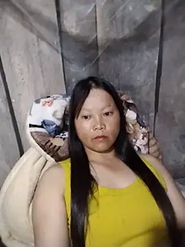 sumaybae online show from 24, 5, 2026