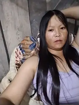 sumaybae online show from 4, 7, 2026