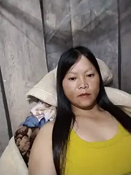 sumaybae online show from 5, 7, 2026