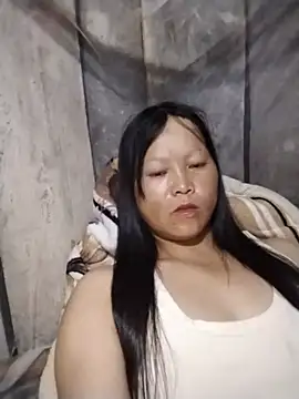 sumaybae online show from 6, 7, 2026