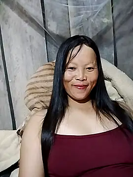 sumaybae online show from 12, 7, 2026