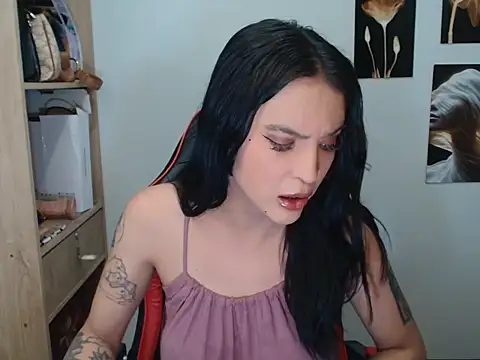 Savana Maison online show from 8, 5, 2026