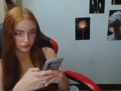 Savana Maison online show from 26, 5, 2026