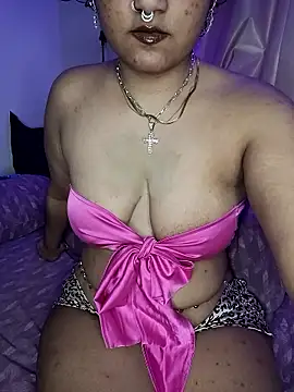 Curvy Navya online show from 11, 1, 2026