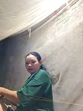 miomio-12 online show from 4, 10, 2025