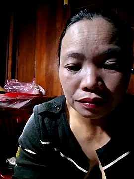 miomio-12 online show from 12, 10, 2025