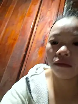 miomio-12 online show from 14, 10, 2025