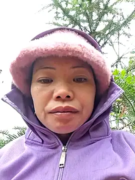 miomio-12 online show from 22, 10, 2025