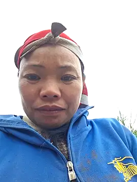 miomio-12 online show from 20, 11, 2025