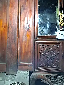 miomio-12 online show from 23, 11, 2025