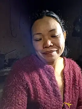 miomio-12 online show from 27, 11, 2025