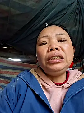 miomio-12 online show from 4, 2, 2026