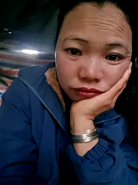 miomio-12 online show from 7, 2, 2026