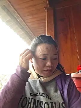 miomio-12 online show from 10, 2, 2026