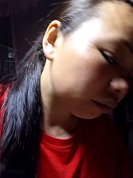 miomio-12 online show from 4, 3, 2026