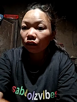 miomio-12 online show from 9, 4, 2026