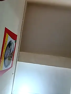 shohrab hot online show from 23, 11, 2025