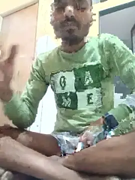 shohrab hot online show from 9, 1, 2026