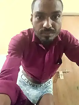 shohrab hot online show from 14, 1, 2026