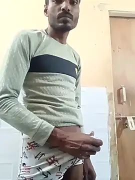 shohrab hot online show from 2, 2, 2026