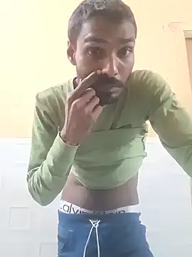 shohrab hot online show from 16, 2, 2026