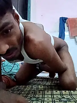 shohrab hot online show from 3, 5, 2026