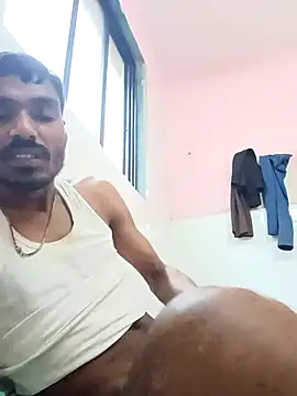 shohrab hot online show from 6, 5, 2026