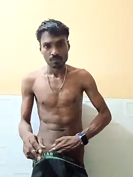 shohrab hot online show from 10, 5, 2026