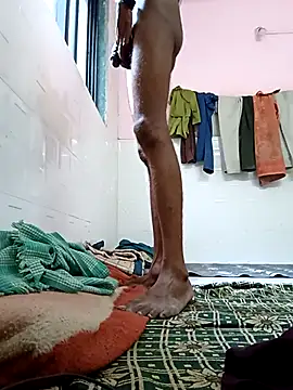 shohrab hot online show from 11, 5, 2026