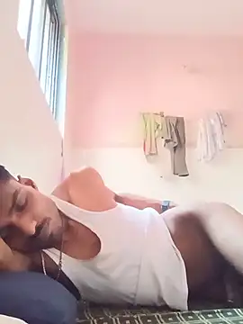 shohrab hot online show from 18, 5, 2026