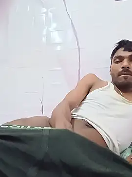 shohrab hot online show from 20, 5, 2026