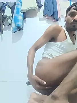 shohrab hot online show from 7, 7, 2026
