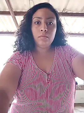 Snapshot of ZS_Oficial chatting on 6, 10, 2025 ZS Oficial online show from 6, 10, 2025