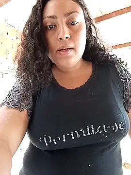 Snapshot of ZS_Oficial chatting on 9, 10, 2025 ZS Oficial online show from 9, 10, 2025