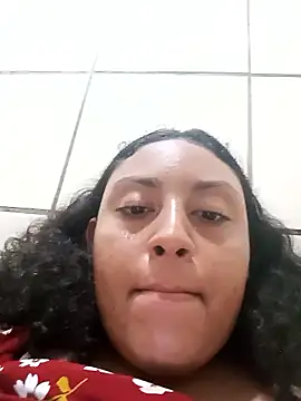 Snapshot of ZS_Oficial chatting on 18, 1, 2026 ZS Oficial online show from 18, 1, 2026