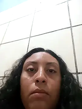 Snapshot of ZS_Oficial chatting on 11, 2, 2026 ZS Oficial online show from 11, 2, 2026