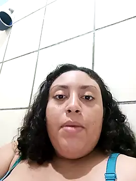 Snapshot of ZS_Oficial chatting on 17, 2, 2026 ZS Oficial online show from 17, 2, 2026