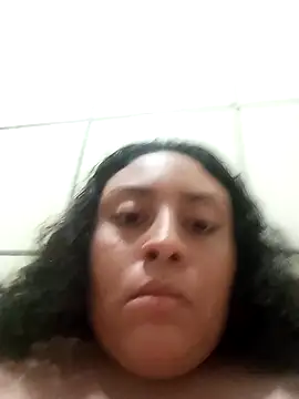 Snapshot of ZS_Oficial chatting on 2, 3, 2026 ZS Oficial online show from 2, 3, 2026