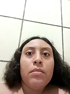 ZS Oficial online show from 15, 4, 2026