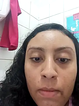 Snapshot of ZS_Oficial chatting on 12, 6, 2026 ZS Oficial online show from 12, 6, 2026