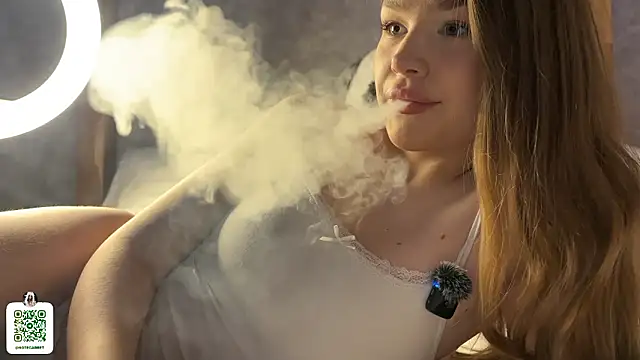 notecarret online show from 7, 3, 2026