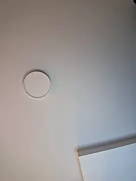 Snapshot of tntntm777 chatting on 9, 10, 2025 tntntm777 online show from 9, 10, 2025