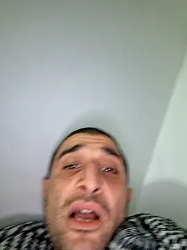 Snapshot of tntntm777 chatting on 10, 10, 2025 tntntm777 online show from 10, 10, 2025