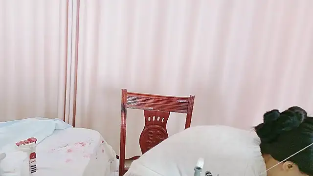 CCOO520 online show from 23, 10, 2025