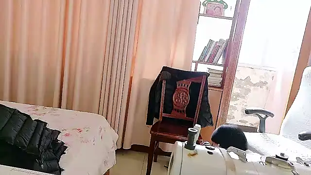 CCOO520 online show from 12, 11, 2025