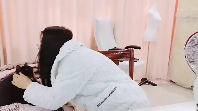 CCOO520 online show from 16, 12, 2025