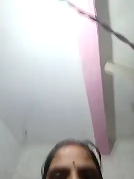 Pabitra cute online show from 8, 10, 2025